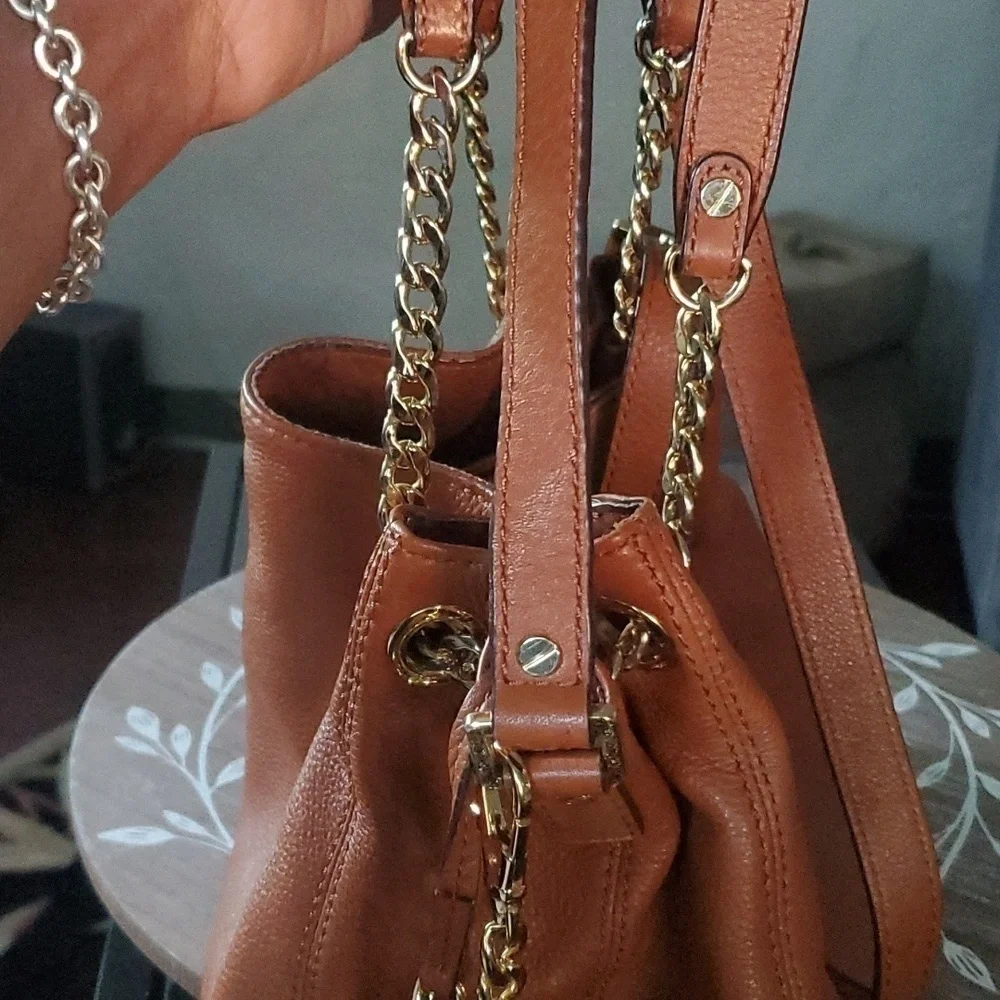 Michael Kors michael kors